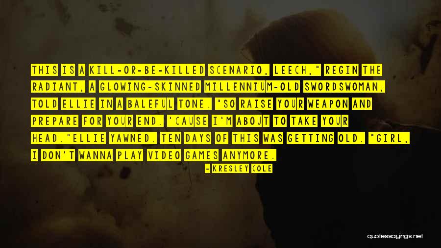 Lothaire Kresley Quotes By Kresley Cole Lothaire Kresley Quotes By Kresley Cole