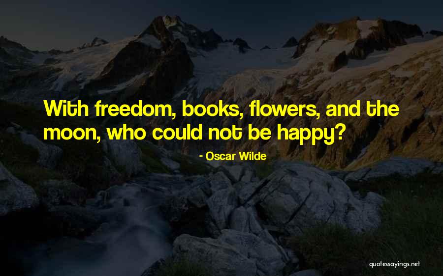 Lothamer Dental Laboratory Quotes By Oscar Wilde Lothamer Dental Laboratory Quotes By Oscar Wilde