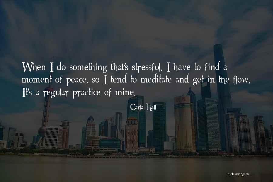 Lothar Walther Quotes By Carla Hall Lothar Walther Quotes By Carla Hall