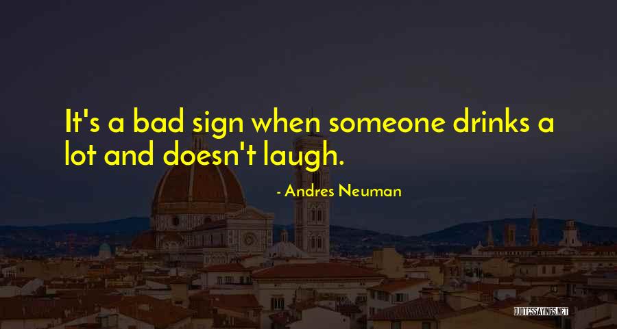 Lothbrok Sons Quotes By Andres Neuman Lothbrok Sons Quotes By Andres Neuman
