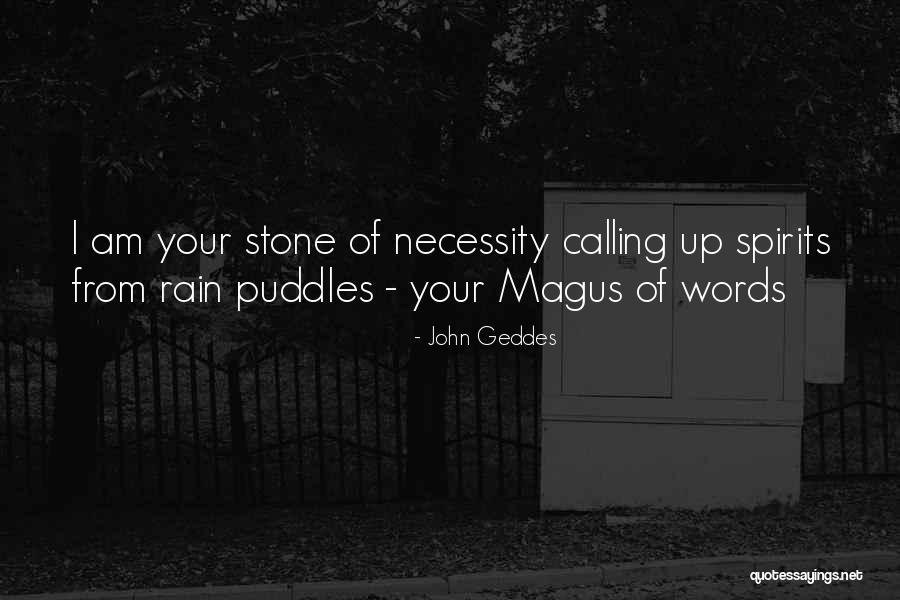 Lothbrok Sons Quotes By John Geddes Lothbrok Sons Quotes By John Geddes