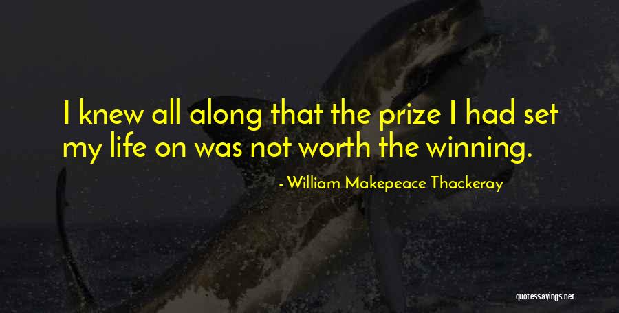 Lothbury Court Quotes By William Makepeace Thackeray Lothbury Court Quotes By William Makepeace Thackeray