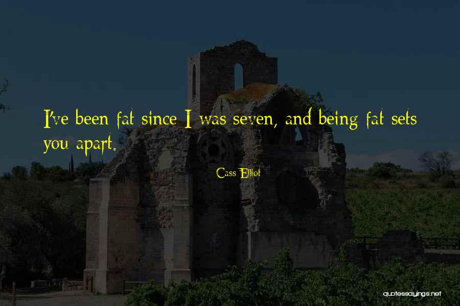 Lothbury England Quotes By Cass Elliot Lothbury England Quotes By Cass Elliot