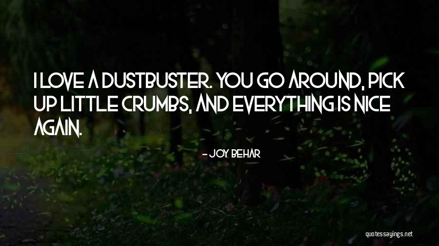 Lothed Quotes By Joy Behar Lothed Quotes By Joy Behar