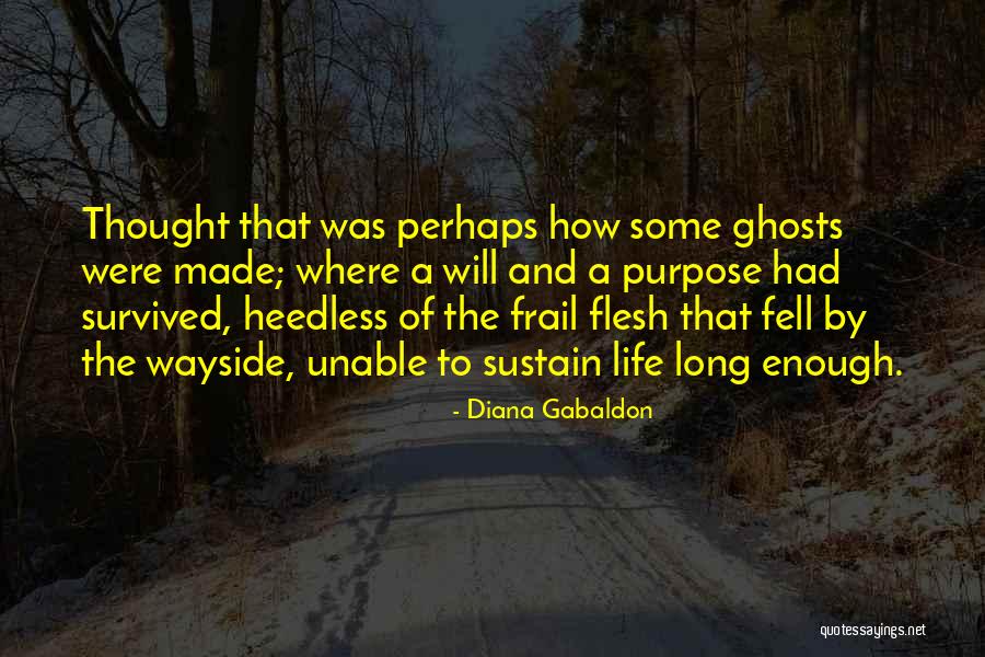 Lotherington Quotes By Diana Gabaldon Lotherington Quotes By Diana Gabaldon