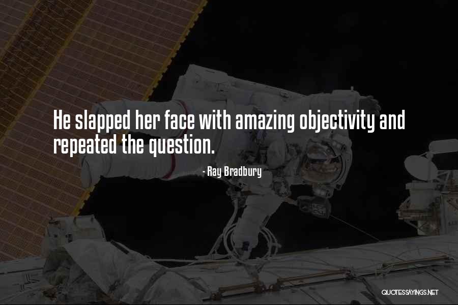 Lotherington Quotes By Ray Bradbury Lotherington Quotes By Ray Bradbury