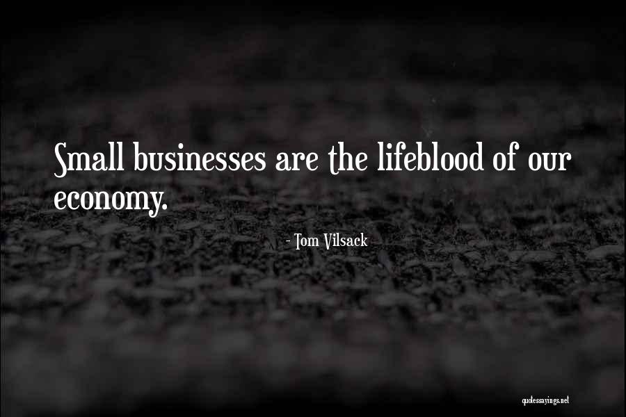 Lotheringtons Flowers Quotes By Tom Vilsack Lotheringtons Flowers Quotes By Tom Vilsack
