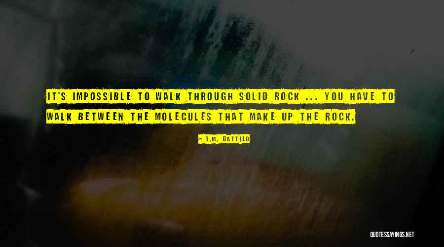 Lotheringtons Quotes By J.M. Dattilo Lotheringtons Quotes By J.M. Dattilo