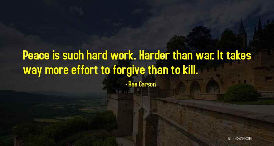 Lothian Quotes By Rae Carson Lothian Quotes By Rae Carson