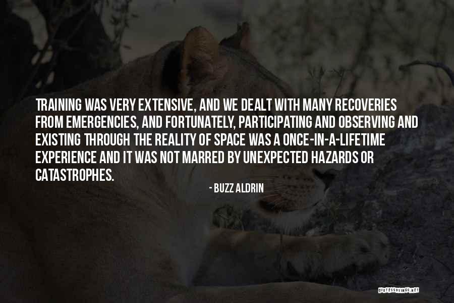 Lothlorien Inspired Quotes By Buzz Aldrin Lothlorien Inspired Quotes By Buzz Aldrin
