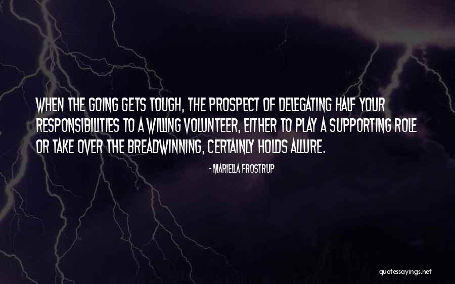 Lothlorien Inspired Quotes By Mariella Frostrup Lothlorien Inspired Quotes By Mariella Frostrup