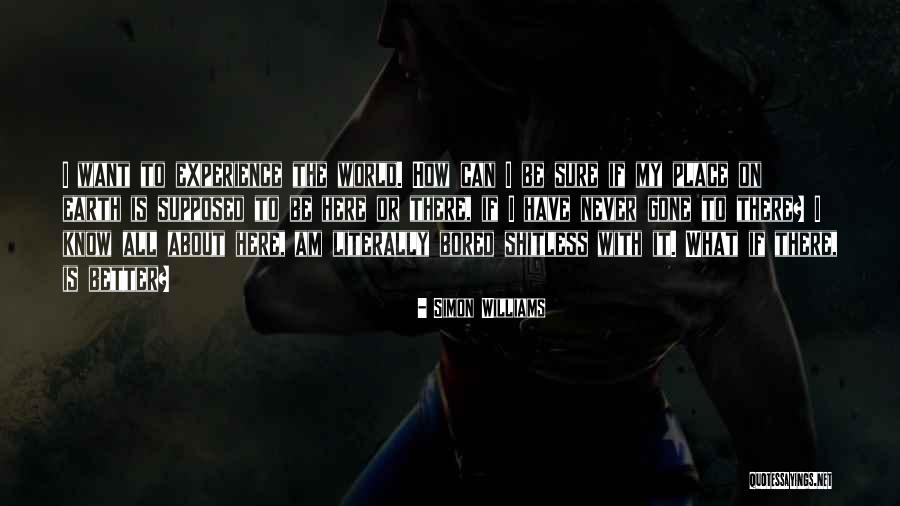 Lothlorien Inspired Quotes By Simon Williams Lothlorien Inspired Quotes By Simon Williams