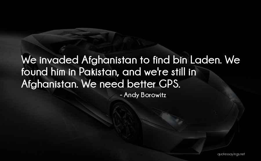 Lothlorien Lyrics Quotes By Andy Borowitz Lothlorien Lyrics Quotes By Andy Borowitz