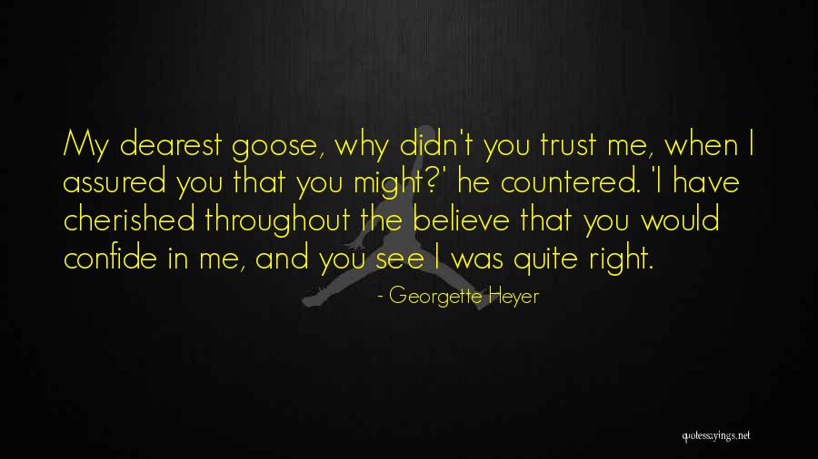 Lothlorien Lyrics Quotes By Georgette Heyer Lothlorien Lyrics Quotes By Georgette Heyer