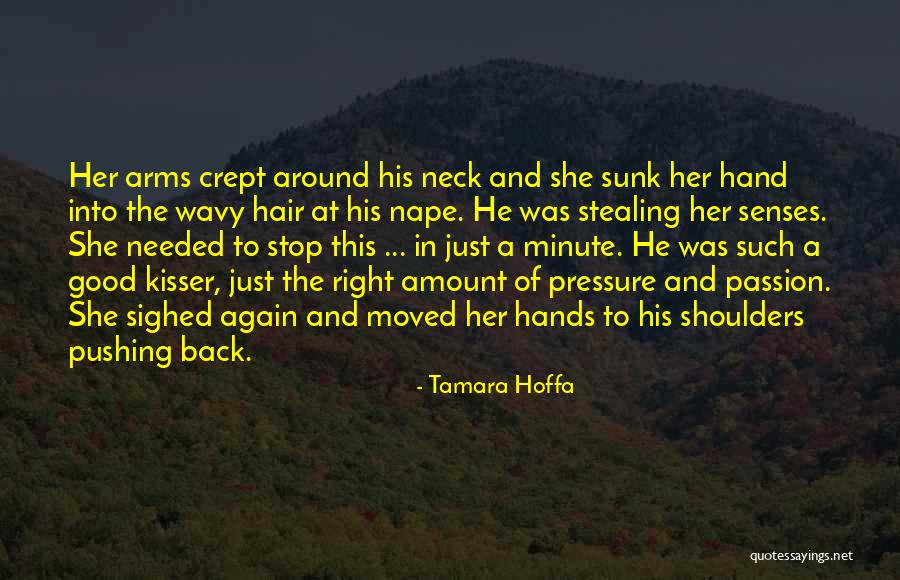 Lothlorien Lyrics Quotes By Tamara Hoffa Lothlorien Lyrics Quotes By Tamara Hoffa