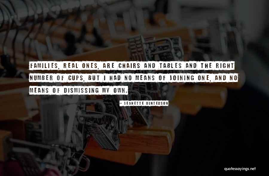 Lothridge Plumbing Quotes By Jeanette Winterson Lothridge Plumbing Quotes By Jeanette Winterson