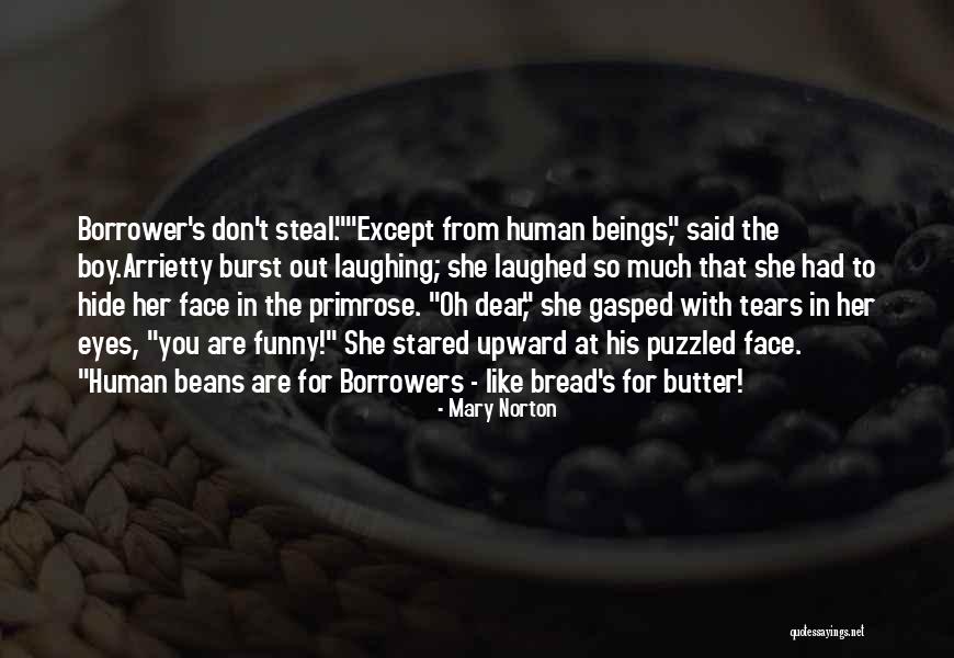 Lothringen Frankreich Quotes By Mary Norton Lothringen Frankreich Quotes By Mary Norton