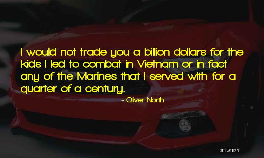 Lothringen Frankreich Quotes By Oliver North Lothringen Frankreich Quotes By Oliver North