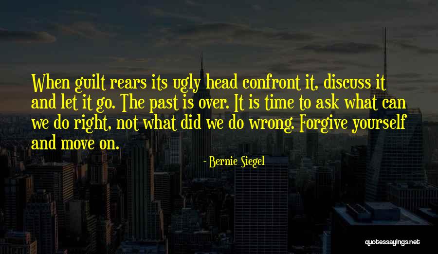 Lothringen Stamp Quotes By Bernie Siegel Lothringen Stamp Quotes By Bernie Siegel