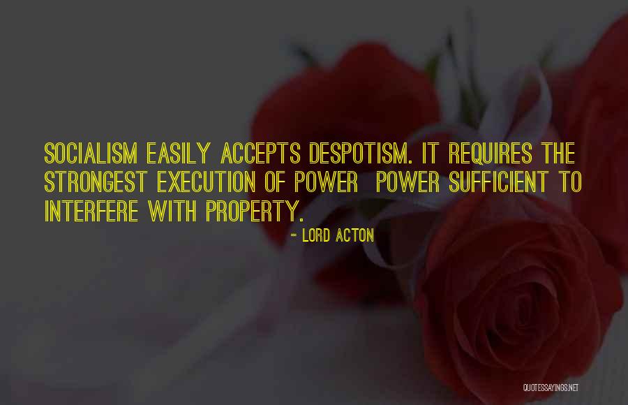Lothringen Stamp Quotes By Lord Acton Lothringen Stamp Quotes By Lord Acton
