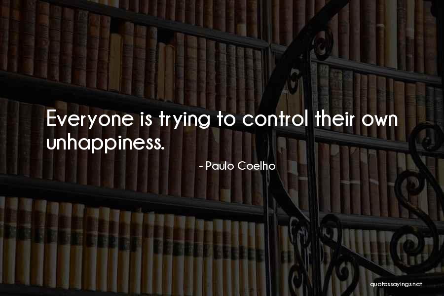 Lothringen Stamp Quotes By Paulo Coelho Lothringen Stamp Quotes By Paulo Coelho