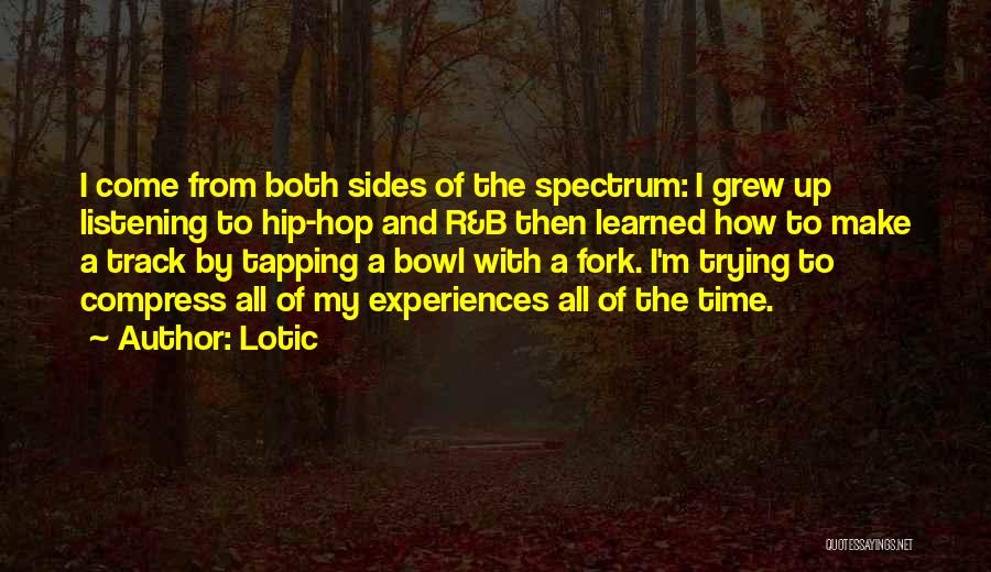 Lotic Quotes 1508472