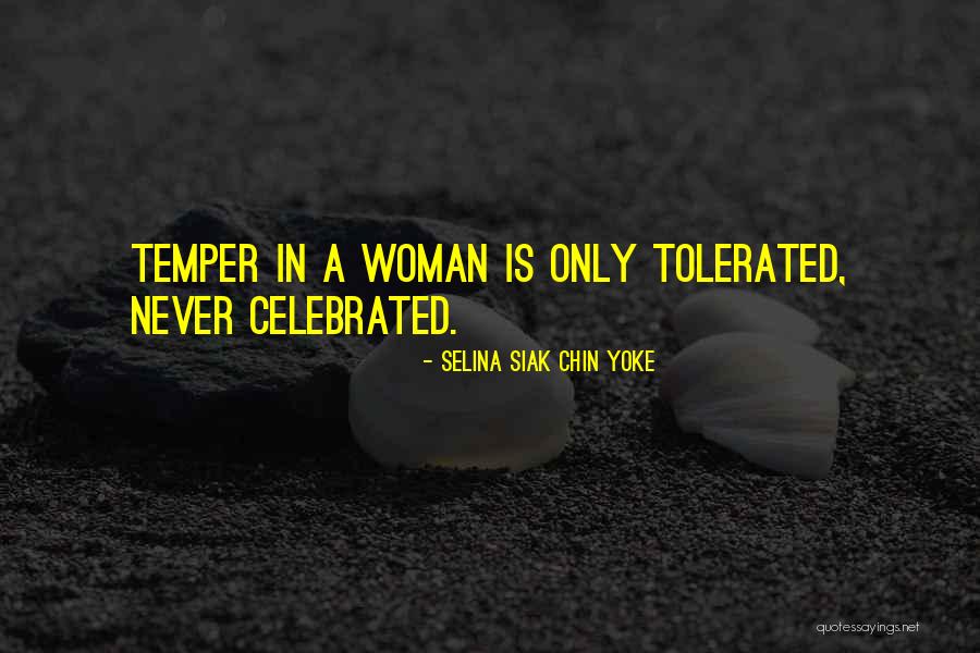 Lotil Cream Quotes By Selina Siak Chin Yoke Lotil Cream Quotes By Selina Siak Chin Yoke