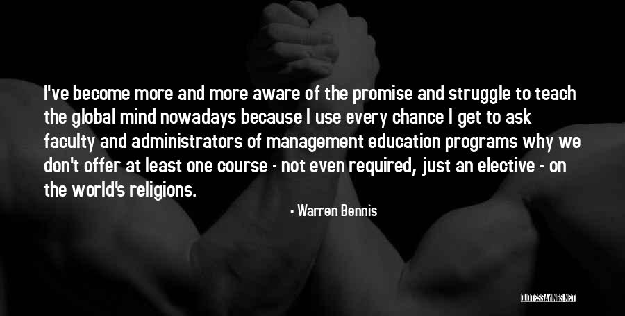 Lotion Brands Quotes By Warren Bennis Lotion Brands Quotes By Warren Bennis