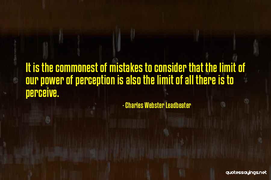 Lotioned Beard Quotes By Charles Webster Leadbeater Lotioned Beard Quotes By Charles Webster Leadbeater