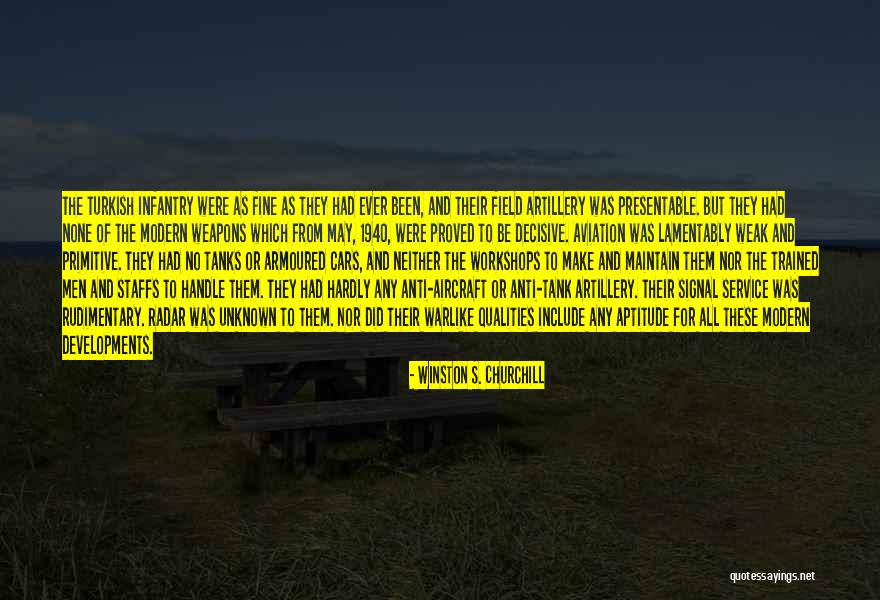 Lotioned Feet Quotes By Winston S. Churchill Lotioned Feet Quotes By Winston S. Churchill