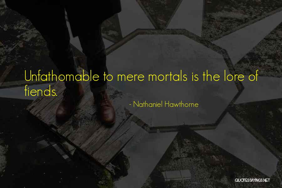 Lotioned Legs Quotes By Nathaniel Hawthorne Lotioned Legs Quotes By Nathaniel Hawthorne