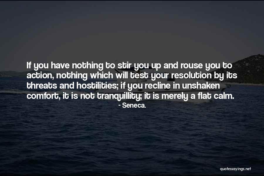 Lotioned Legs Quotes By Seneca. Lotioned Legs Quotes By Seneca.