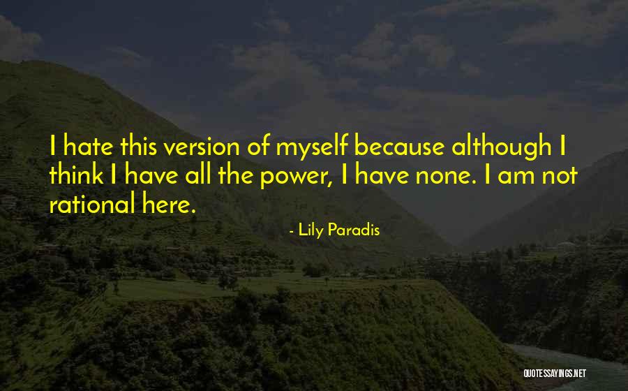 Lotions For Dry Skin Quotes By Lily Paradis Lotions For Dry Skin Quotes By Lily Paradis
