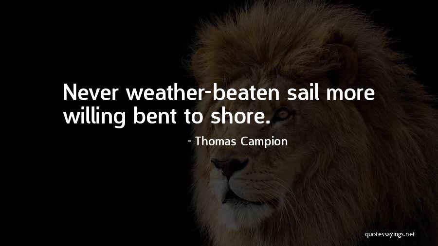 Lotions For Dry Skin Quotes By Thomas Campion Lotions For Dry Skin Quotes By Thomas Campion