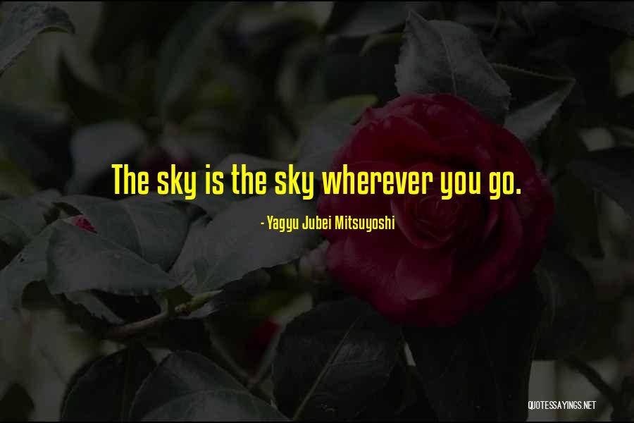 Lotito City Quotes By Yagyu Jubei Mitsuyoshi Lotito City Quotes By Yagyu Jubei Mitsuyoshi