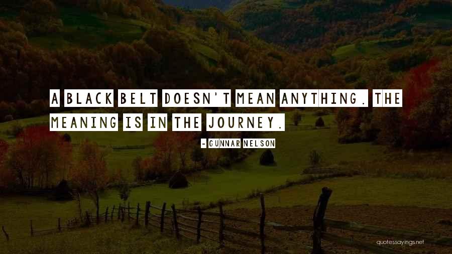 Lotje Boer Quotes By Gunnar Nelson Lotje Boer Quotes By Gunnar Nelson