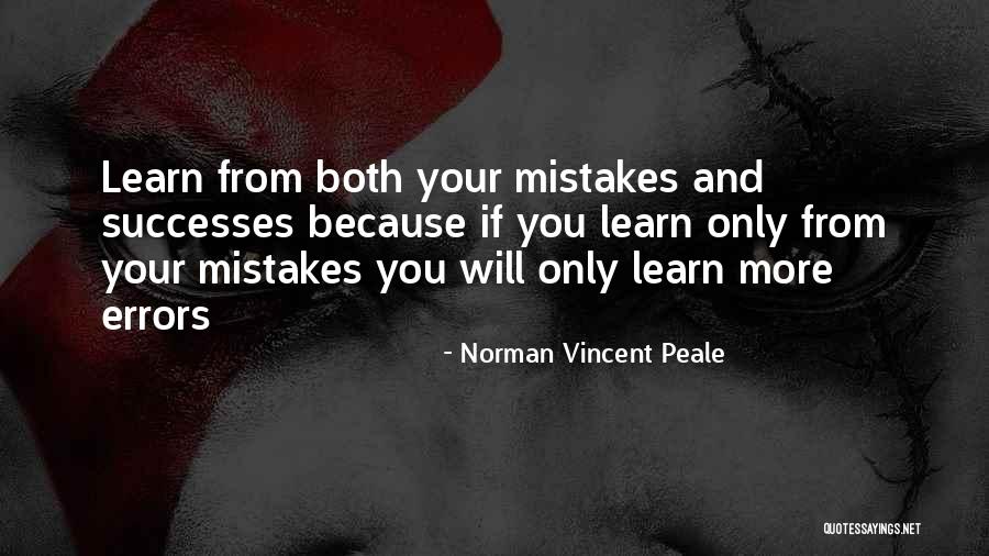 Lotje Boer Quotes By Norman Vincent Peale Lotje Boer Quotes By Norman Vincent Peale