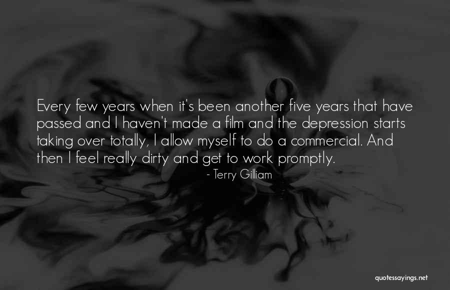 Lotje Boer Quotes By Terry Gilliam Lotje Boer Quotes By Terry Gilliam