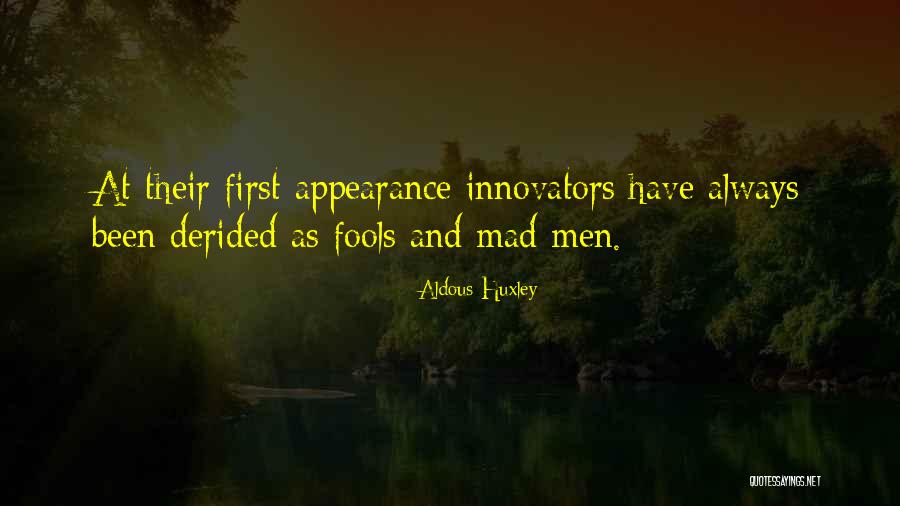 Lotka Recipe Quotes By Aldous Huxley Lotka Recipe Quotes By Aldous Huxley