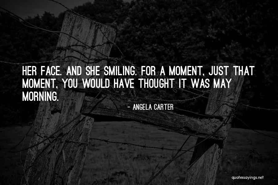 Lotka Recipe Quotes By Angela Carter Lotka Recipe Quotes By Angela Carter