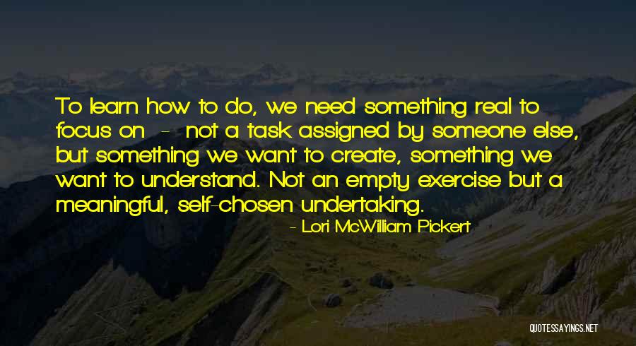 Lotka Recipe Quotes By Lori McWilliam Pickert Lotka Recipe Quotes By Lori McWilliam Pickert