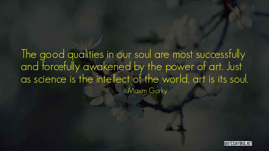 Lotka Recipe Quotes By Maxim Gorky Lotka Recipe Quotes By Maxim Gorky