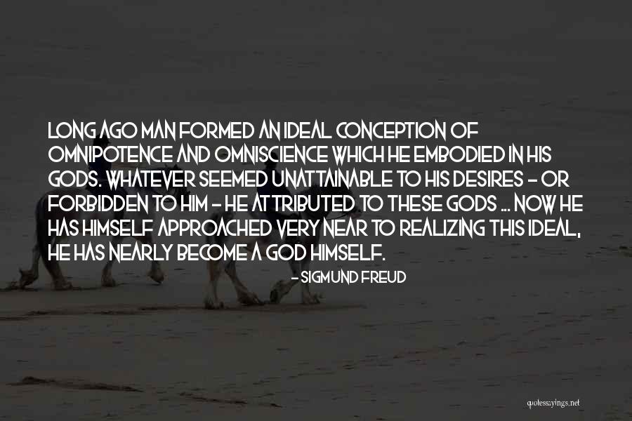 Lotka Recipe Quotes By Sigmund Freud Lotka Recipe Quotes By Sigmund Freud