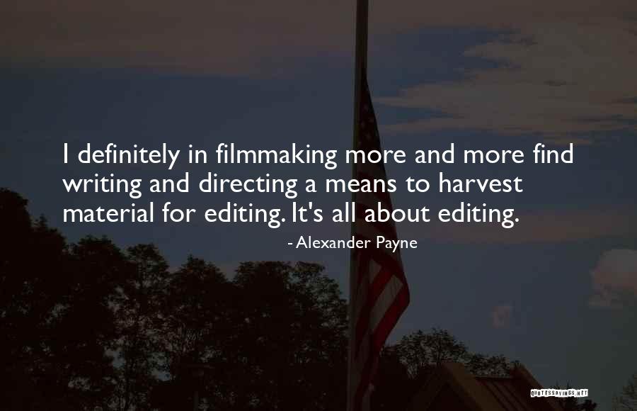 Lotkowski Jasons Do Quotes By Alexander Payne Lotkowski Jasons Do Quotes By Alexander Payne