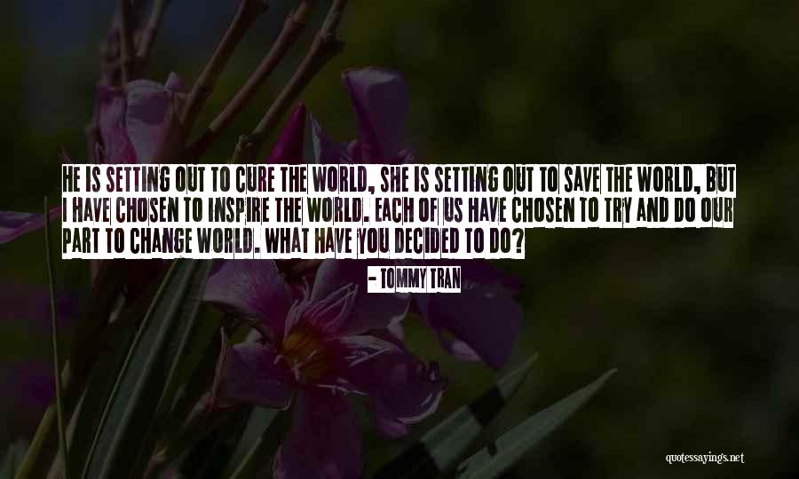 Lotkowski Susan Quotes By Tommy Tran Lotkowski Susan Quotes By Tommy Tran