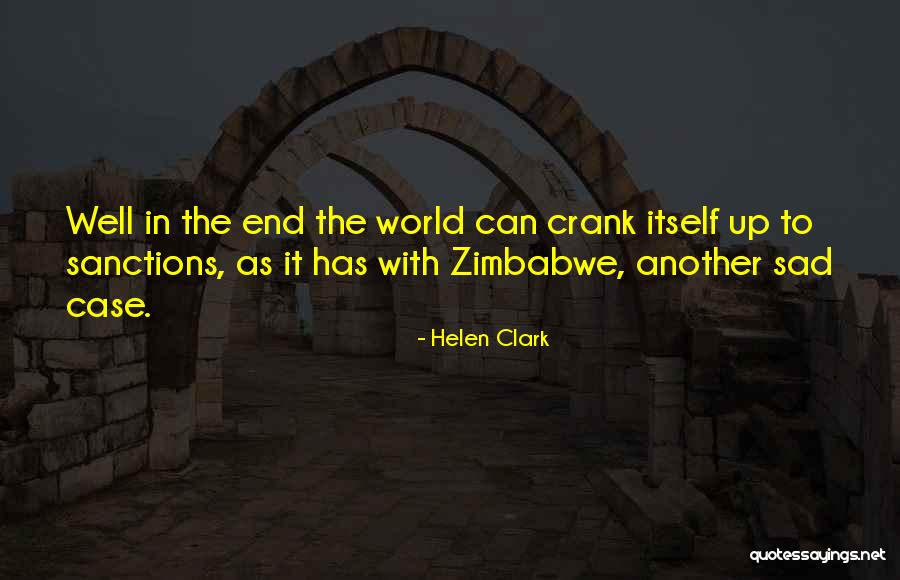 Lotlot And Monching Quotes By Helen Clark Lotlot And Monching Quotes By Helen Clark