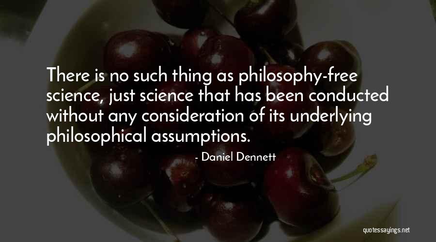 Lotlot De Leons Children Quotes By Daniel Dennett Lotlot De Leons Children Quotes By Daniel Dennett