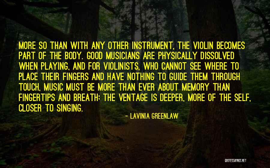 Lotman Management Quotes By Lavinia Greenlaw Lotman Management Quotes By Lavinia Greenlaw