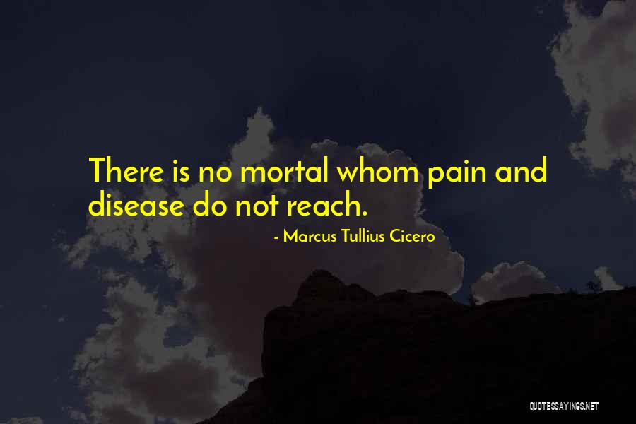 Lotman Oklahoma Quotes By Marcus Tullius Cicero Lotman Oklahoma Quotes By Marcus Tullius Cicero