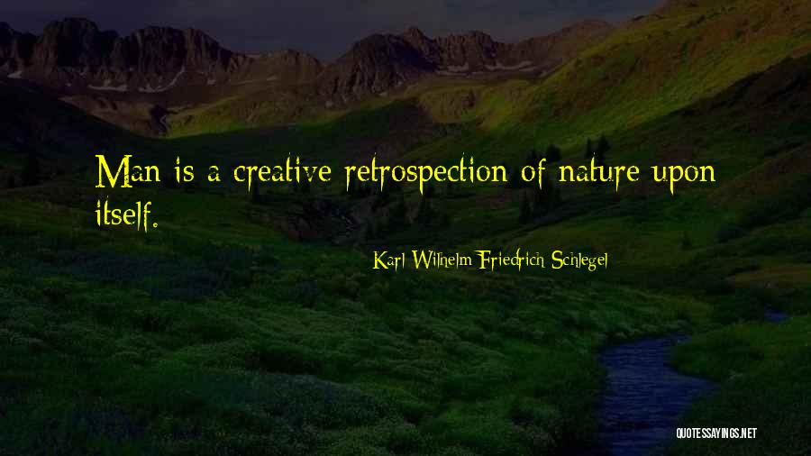 Lotocki Mala Quotes By Karl Wilhelm Friedrich Schlegel Lotocki Mala Quotes By Karl Wilhelm Friedrich Schlegel
